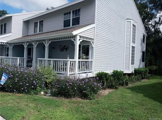 1258 Cypress Cove Ct, Inverness, FL 34450