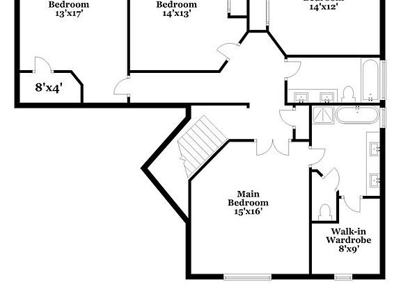2nd image of 34516 N Appaloosa Way