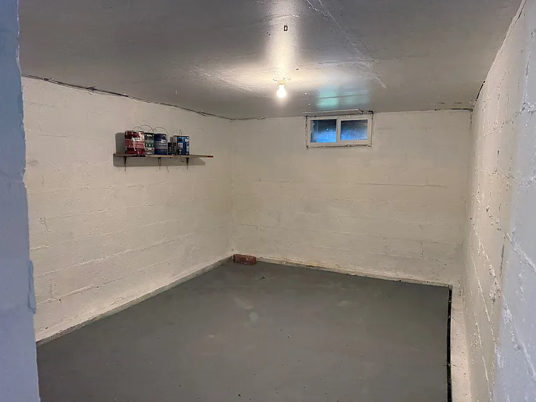 1333 Sycamore Ave — Photo 6