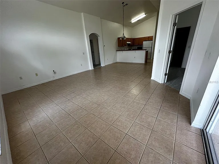 4795 Cumbrian Lakes Dr — Photo 5