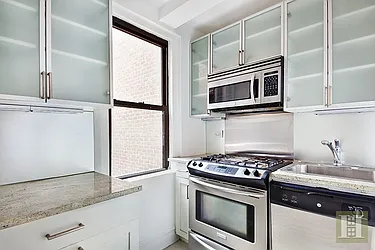 Rented by Halstead Real Estate