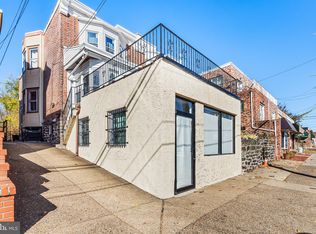231 Macdade Blvd, Collingdale, PA 19023