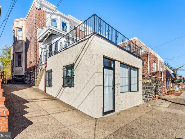 231 Macdade Blvd, Collingdale, PA 19023