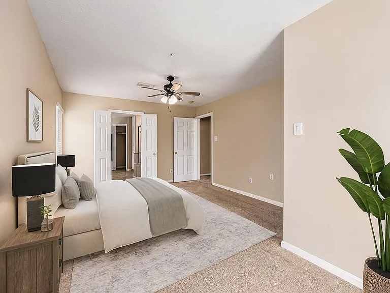 2710 Grants Lake Blvd #E3 — Photo 16