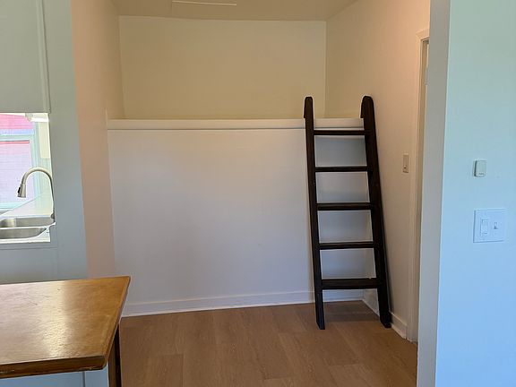 3rd image of 565 W Delavan Ave #2