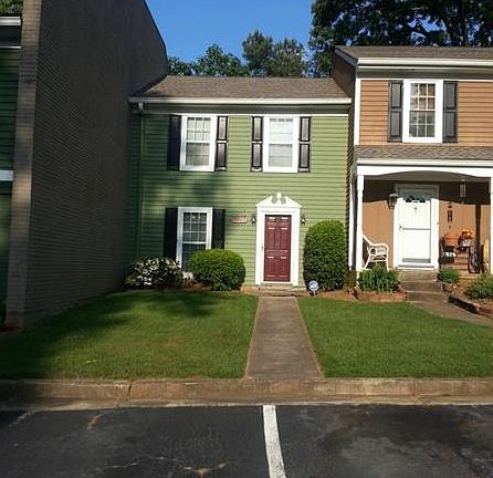 4th image of 1081 New Haven Dr