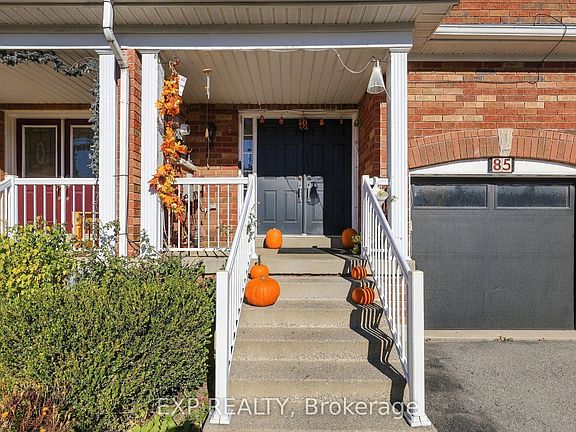 2nd image of 85 Heartview Rd