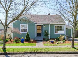 1080 13th Ave SW, Albany, OR 97321