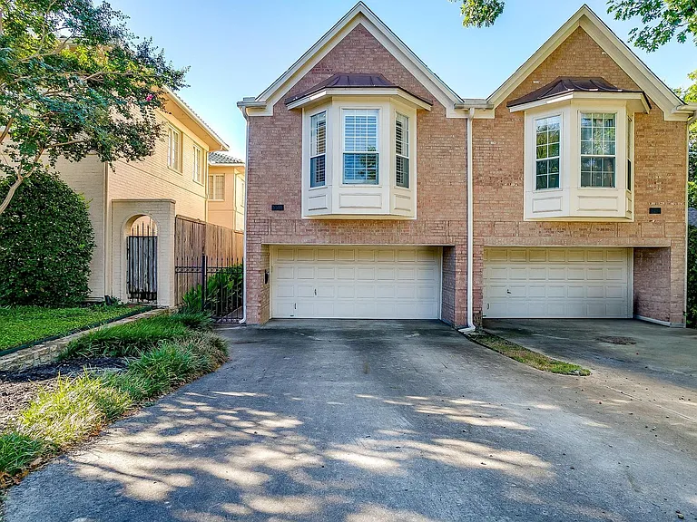 5505 El Campo Ave — Photo 1