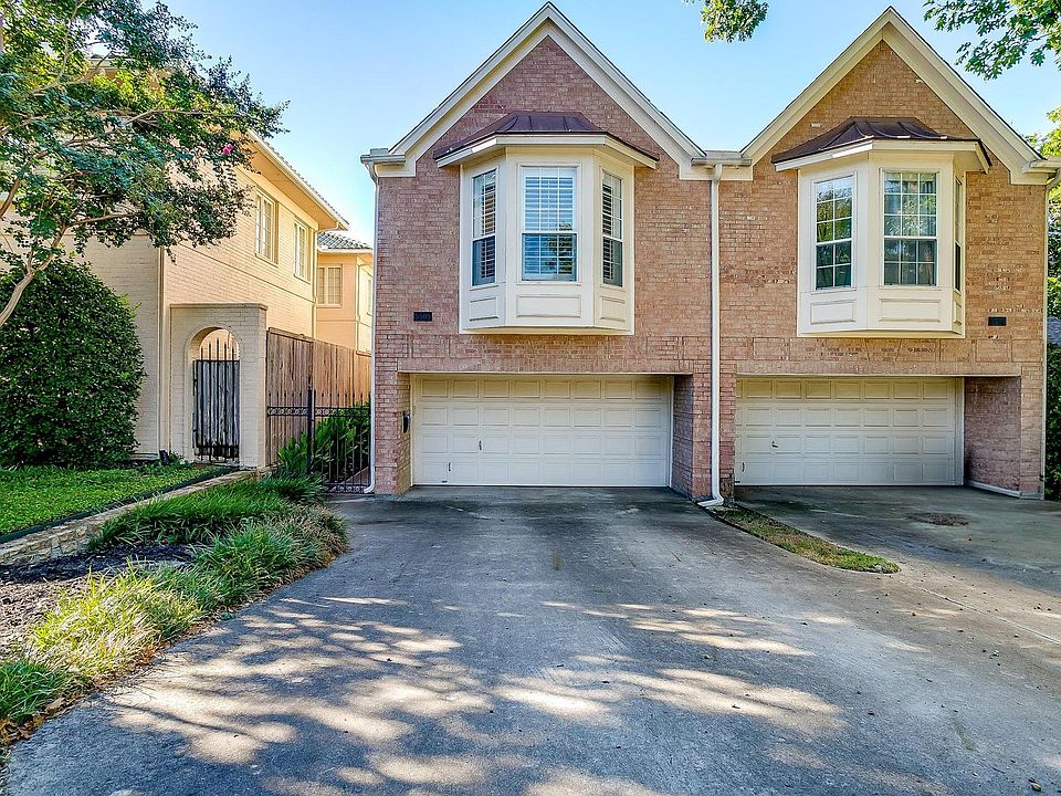 1st image of 5505 El Campo Ave