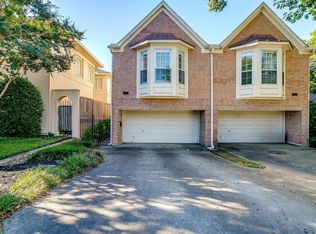 5505 El Campo Ave, Fort Worth, TX 76107