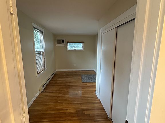 4th image of (Undisclosed Address)