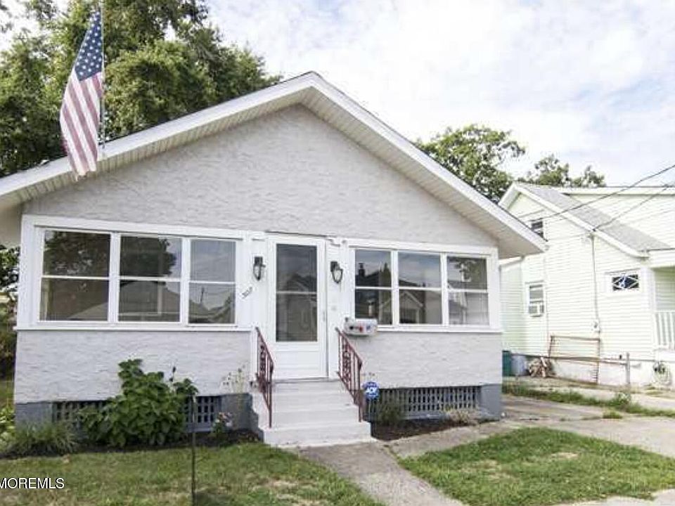 1st image of 507 15th Ave
