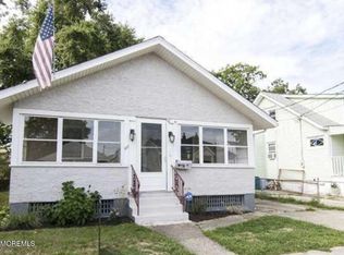 507 15th Ave, Belmar, NJ 07719