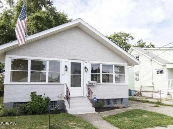 507 15th Ave, Belmar, NJ 07719