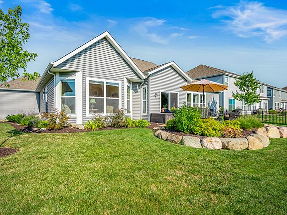 5th image of 18195 Sunbrook Way