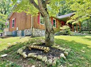 845 Red Bud Ln, Pulaski, TN 38478