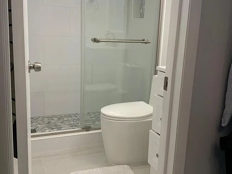1805 Westwind Way #55 — Photo 25