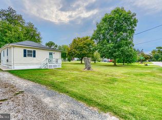 7607 Bayside Ave, Sparrows Pt, MD 21219