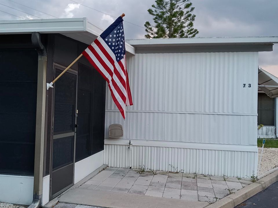 2135 Mayfair Way Titusville, FL, 32796 Apartments for Rent Zillow