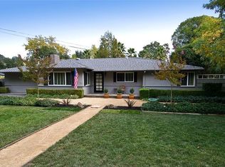 18 Tice Valley Ln, Walnut Creek, CA 94595