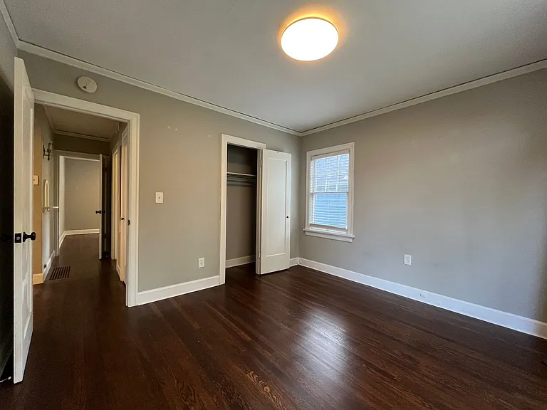 1723 NE 60th Ave — Photo 20