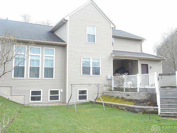 3rd image of 2549 Fawn Dr