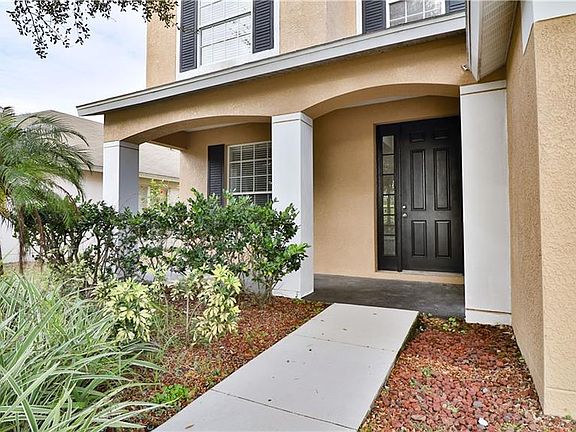 3rd image of 13215 Evening Sunset Ln