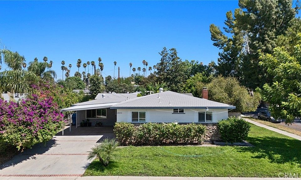 1st image of 20353 Gault St
