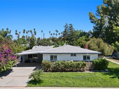 20353 Gault St, Winnetka, CA, 91306