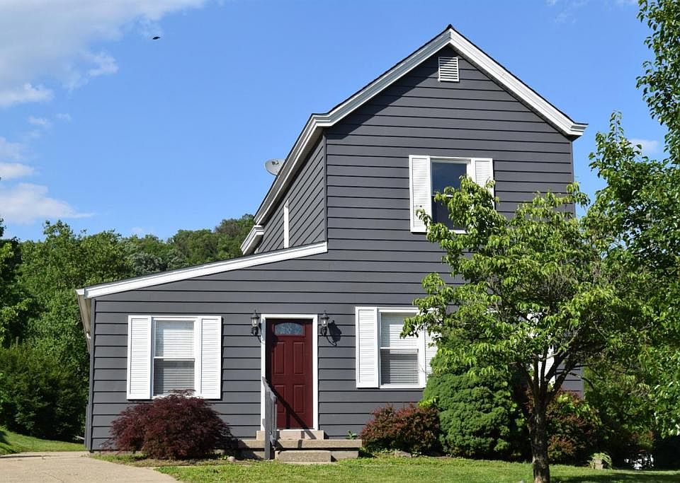 1st image of 6190 Gracely Dr