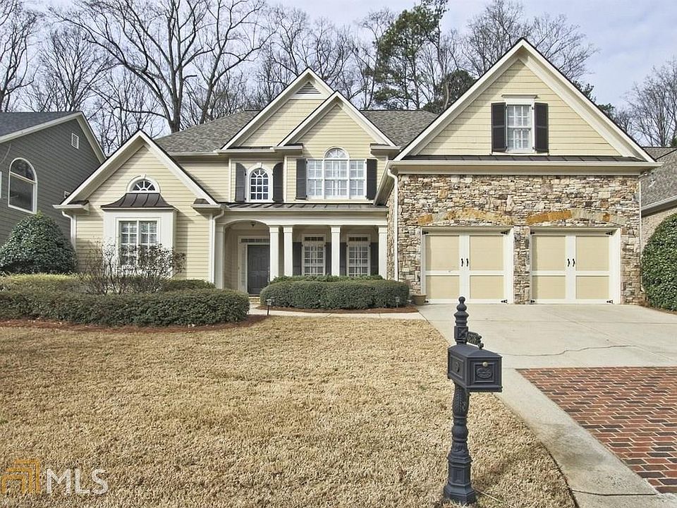 1st image of 3238 Collier Gate Ct SE