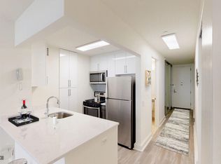 10 Hanover Square, New York, NY 10005