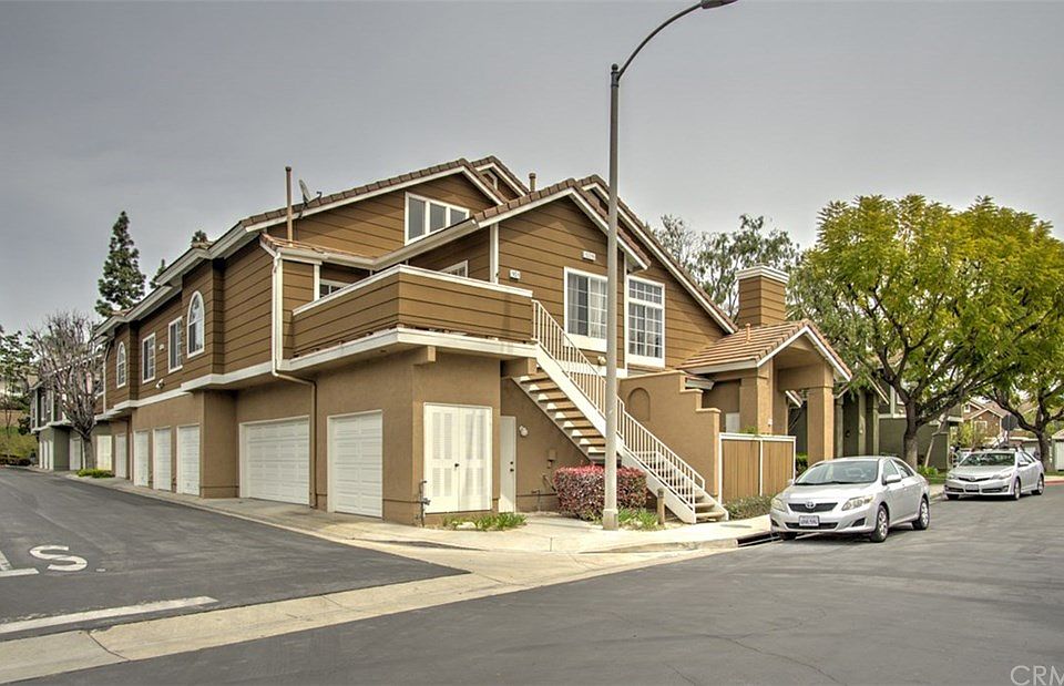 1st image of 13216 Gainsway Ct Unit 161