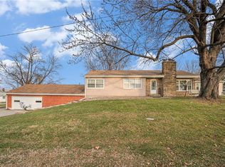 3251 N Forest Ave, Kansas City, MO 64116