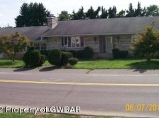 205 Schooley Ave, Exeter, PA 18643