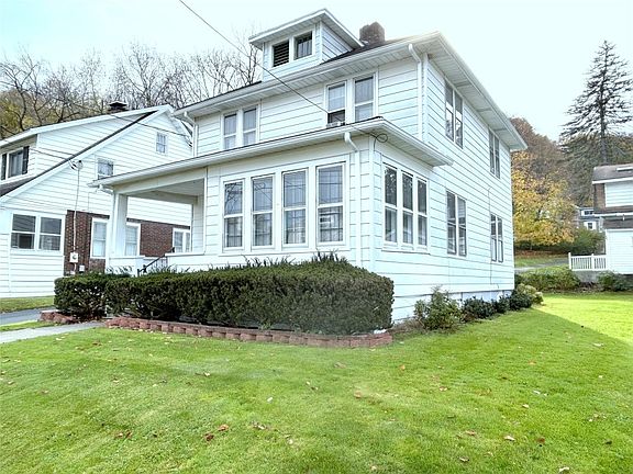 2nd image of 16 Esther Ave
