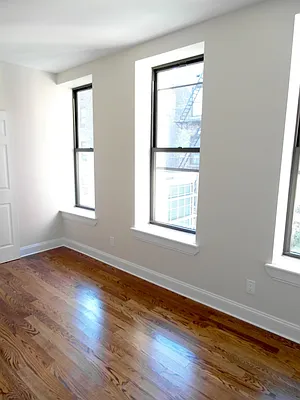 Rented by Citi Habitats | media 32