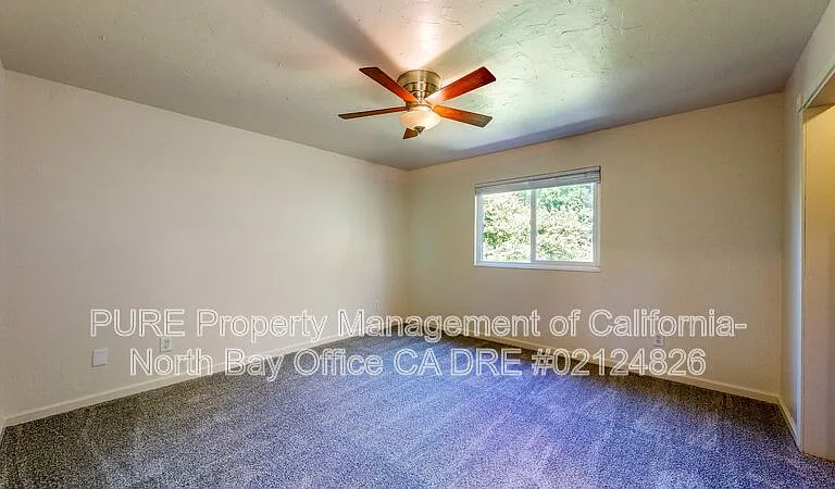 360 Manka Cir — Photo 31
