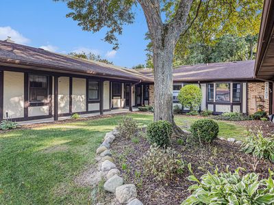 185 Bona Vista Dr NW #40, Grand Rapids, MI, 49504