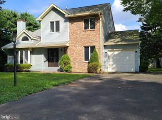 13013 Proctor Rd, Philadelphia, PA 19116