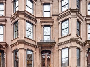 205 Berkeley Pl, Brooklyn, NY 11217