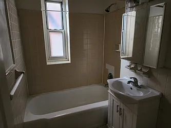 Rented by The Coop Connection LLC