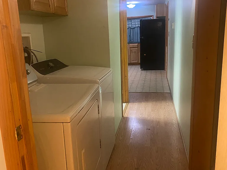 664 Cranberry Rd — Photo 7