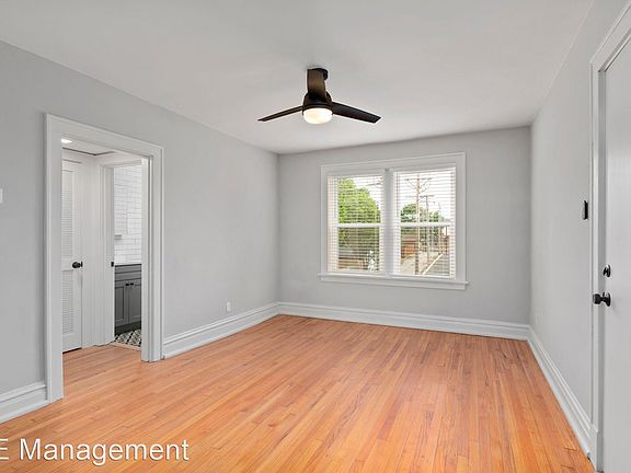 5th image of 6201 Arsenal St #11272910