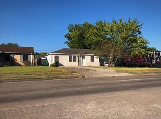 3349 Airport Blvd, Houston, TX 77051