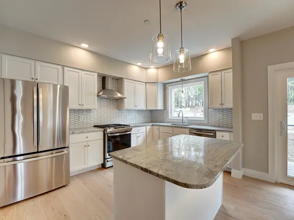 32 Fowler Drive, Rye, NH 03870