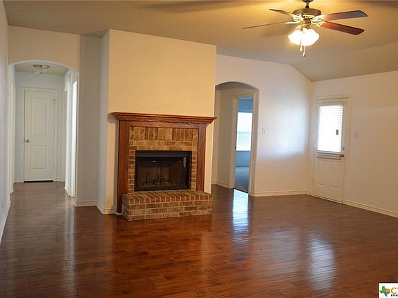 2nd image of 6203 Brushy Creek Dr
