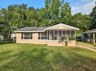 2026 Detroit St, Jacksonville, FL 32254