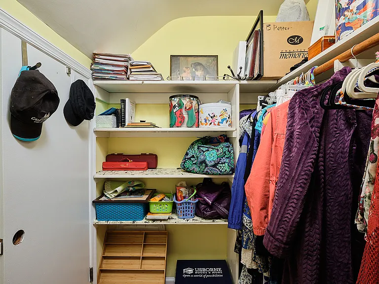 11714 College View Dr — Photo 34